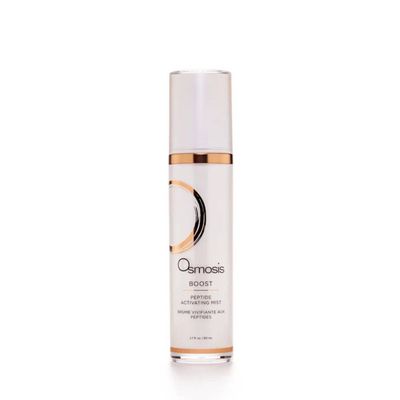 Boost Peptide Activating Mist