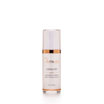 DNA Repair C Serum