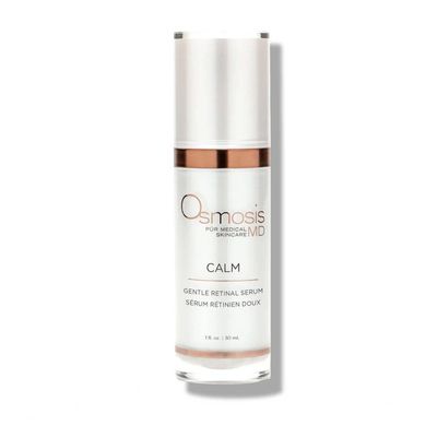 Calm Gentle Retinal Serum