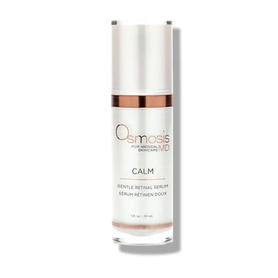 Calm Gentle Retinal Serum