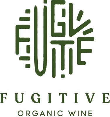 Fugitive Sauvignon Blanc 2023 750ml