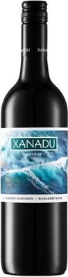 Xanadu MAGNUM Circa 77 Cabernet Sauvignon Margaret River 2022 1.5L