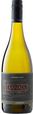 Xanadu Vinework Margaret River Chardonnay 2020