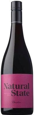 The Natural State Pinot Noir 2022