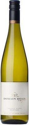 Domain Road Defiance Pinot Gris Central Otago 2023