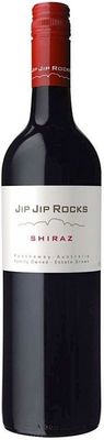 Jip Jip Rocks Shiraz Padthaway 2022