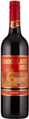 Rocland Estate Shiraz Chocolate Box Barossa 2022