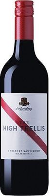 d&#039;Arenberg The High Trellis Cabernet Sauvignon McLaren Vale 2021