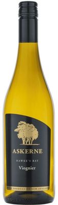 Askerne Viognier Hawke&#039;s Bay 2023