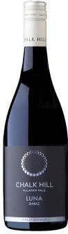 Chalk Hill Shiraz  Luna McLaren Vale 2021