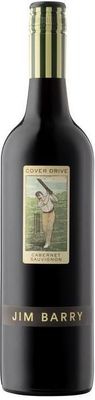 Jim Barry  Cover Drive Cabernet Sauvignon Clare Valley 2021