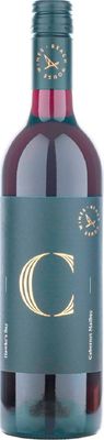 Beach House Cabernet Malbec Hawkes Bay 2020