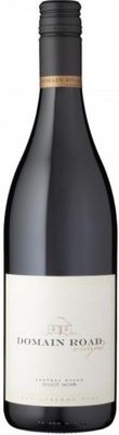 Domain Road Pinot Noir Central Otago 2022