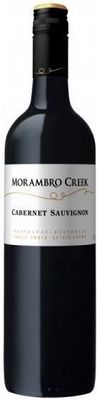 Morambro Creek Cabernet Sauvignon Padthaway 2020