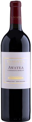 Te Mata Awatea 2023
