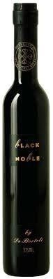 De Bortoli Black Noble NV  700ml