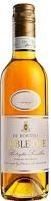 De Bortoli Noble One Botrytis Semillon 2002 750ml