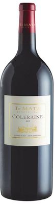 Te Mata Coleraine 2013 1.5L Magnum