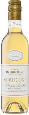 De Bortoli Noble One Botrytis Semillon 2002 375ml