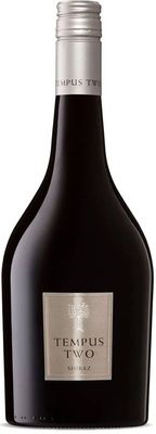 Tempus Two Shiraz Pewter Series 2022