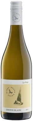 Beach House Chenin Blanc  La Plage 2024