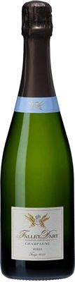 Fallet Dart Heres Brut