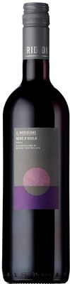 Il Meridione Nero d&rsquo;Avola Italy 2022