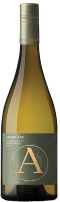 Astrolabe Awatere Sauvignon Blanc 2023