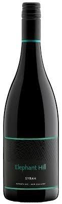 Elephant Hill Syrah Hawke&rsquo;s Bay 2020