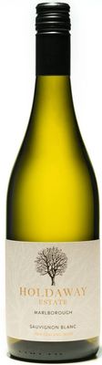 Holdaway Sauvignon Blanc Marlborough 2024