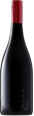 Cleanskin Undressed  Central Otago Pinot Noir 2020