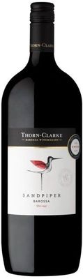 Thorn Clarke Sandpiper MAGNUM Shiraz Barossa 2021
