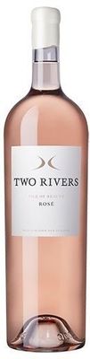 Two Rivers Isle of Beauty Rose Marlborough 2025