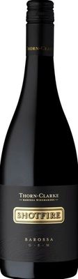 Thorn Clarke Shotfire GSM Barossa 2022