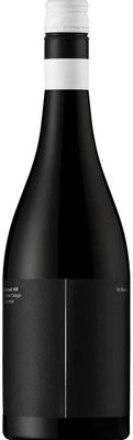 Maude SV Mowhawk Pinot Noir 2024