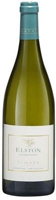 Te Mata Elston Chardonnay 2024