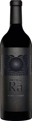 Ben Glaetzer Eye of Ra Shiraz Barossa 2018
