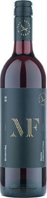 Beach House Merlot Cabernet Franc Gimblett Gravels 2024