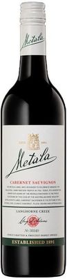 Metala  Cabernet Sauvignon Langhorne Creek 2023