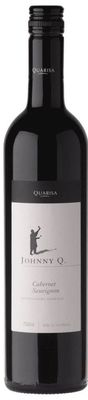 Johnny Q Cabernet Sauvignon South Australia 2021
