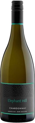 Elephant Hill Chardonnay Hawkes Bay 2025