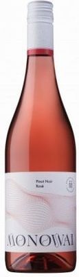 Monowai Rose Hawkes Bay 2022