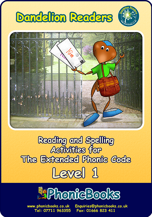 learning-matters-workbook-level-1-reading-and-spelling-activities