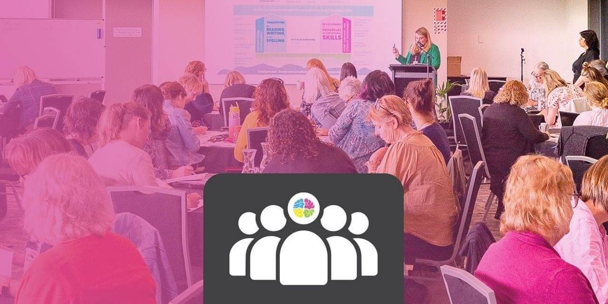 Knowledge Hub | Learning MATTERS