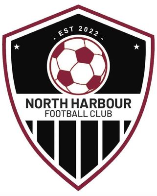 North Harbour Youth Coaching Fee