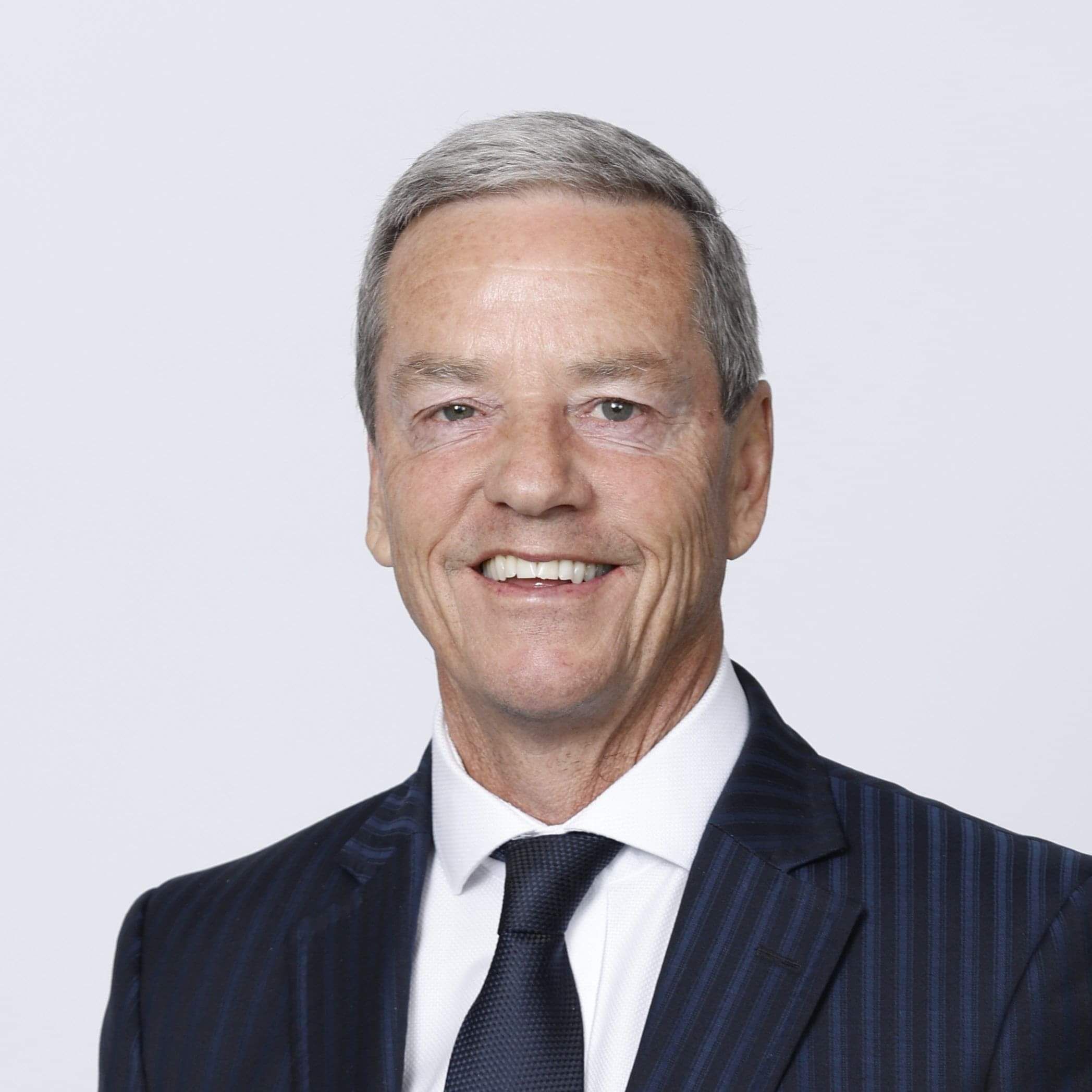 MP Tama Potaka