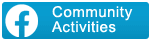 Community Activities Facebook page