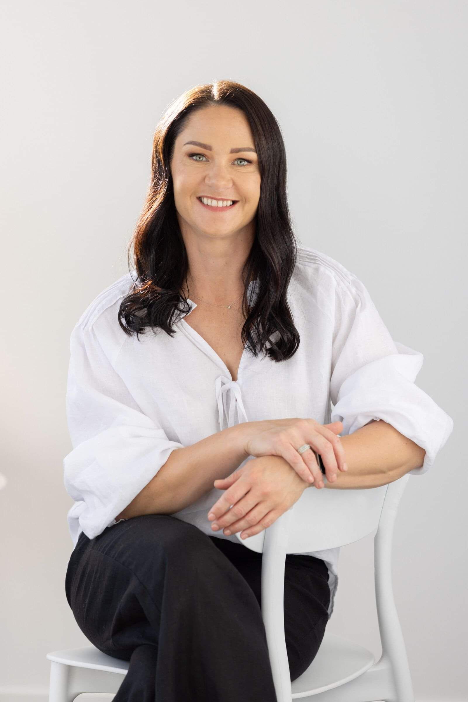 SP design kitchen and bathroom designer auckland