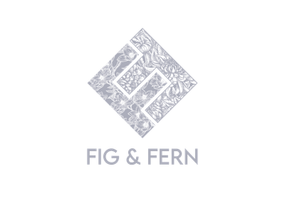 THE ARCHIVE SERIES - MULTIPLE OPTIONS