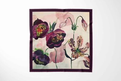 FRANCESCA - January delivery